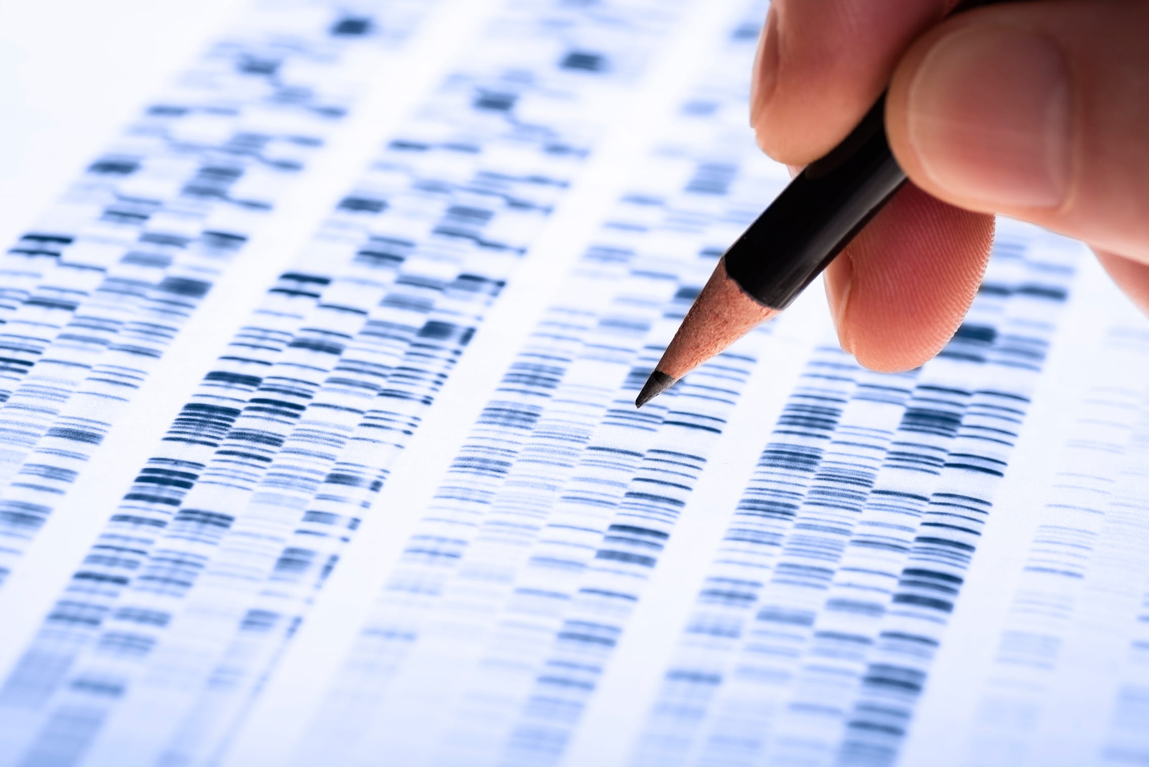 game-changing-gene-therapy-2-2x.jpeg